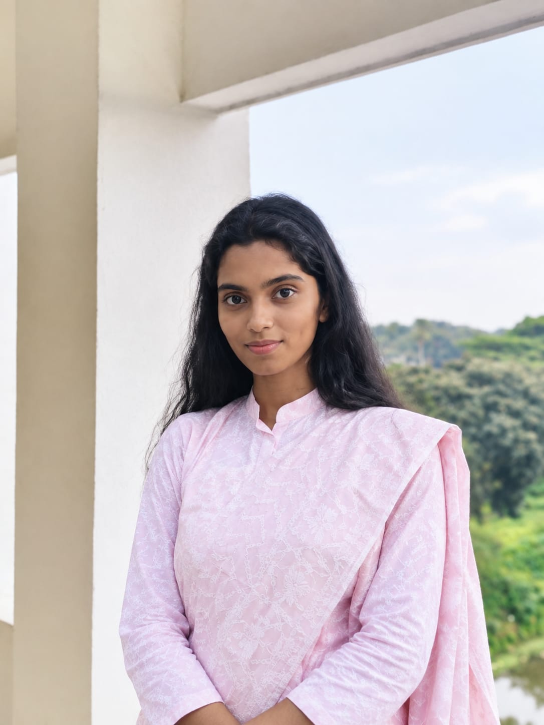 Sidratul Muntaha