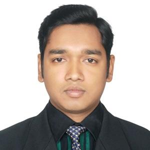 Ramkrishna Rajbangshi