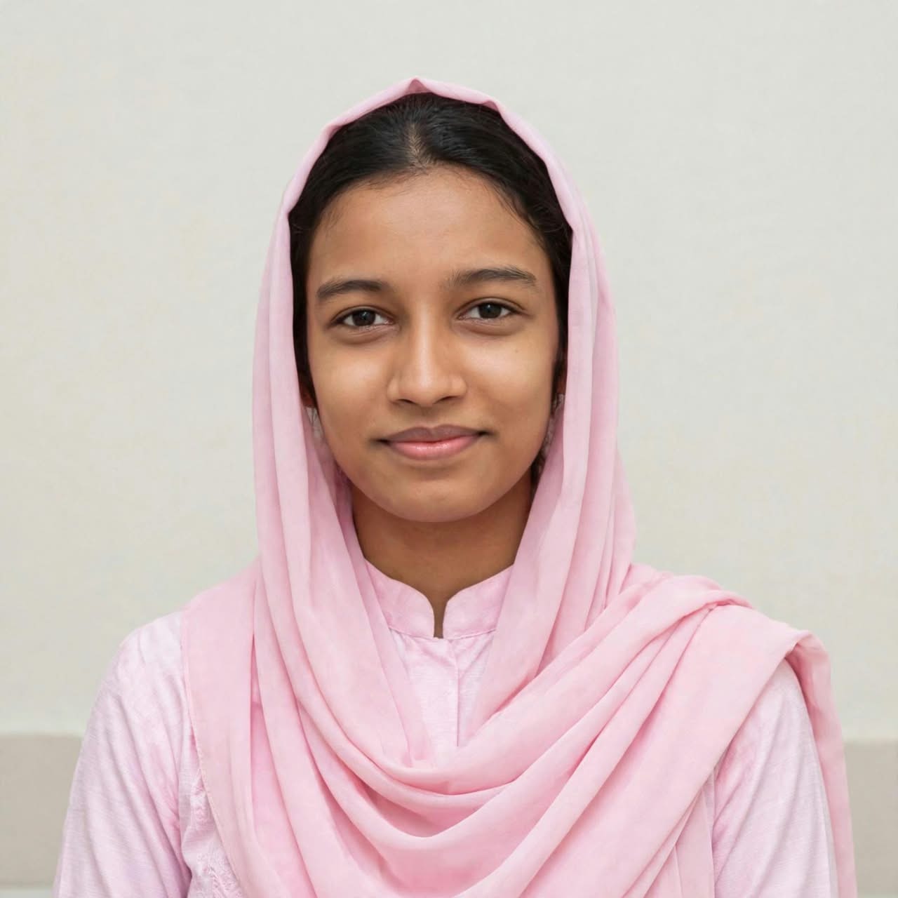Tahira Tasnim